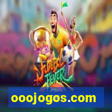 ooojogos.com