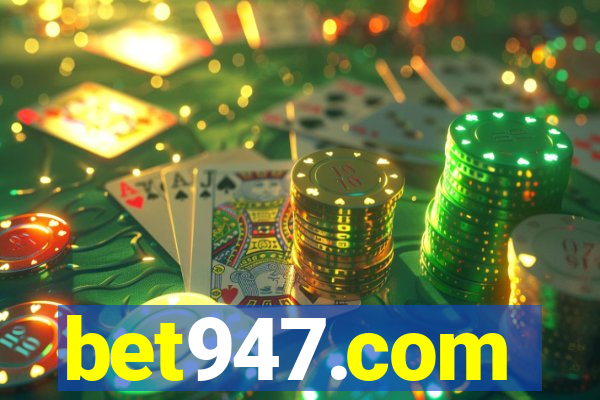 bet947.com