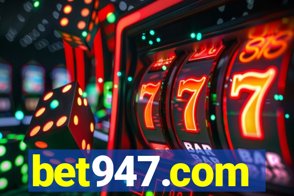 bet947.com