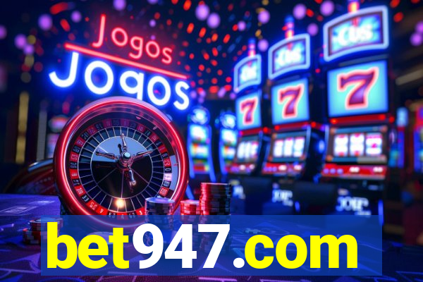 bet947.com