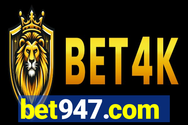 bet947.com