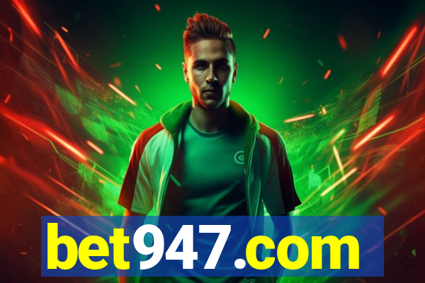 bet947.com