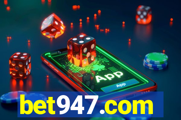 bet947.com