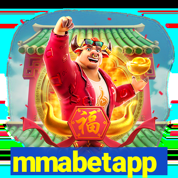 mmabetapp