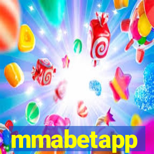 mmabetapp