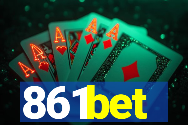 861bet