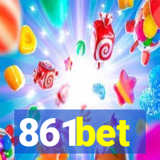 861bet