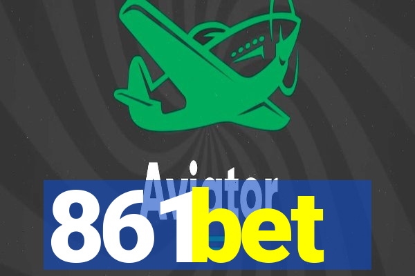 861bet