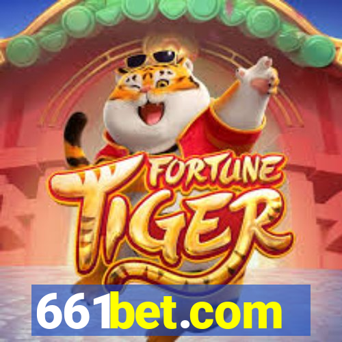 661bet.com