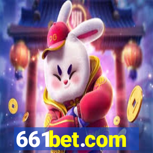 661bet.com