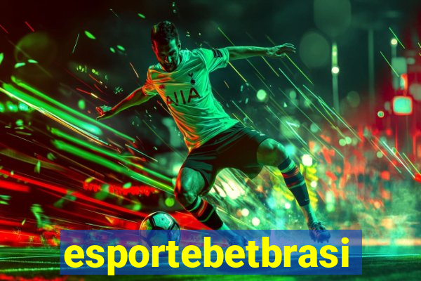 esportebetbrasil.com