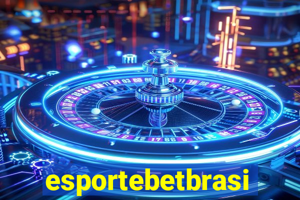 esportebetbrasil.com