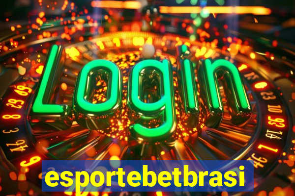 esportebetbrasil.com