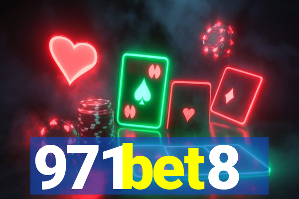 971bet8