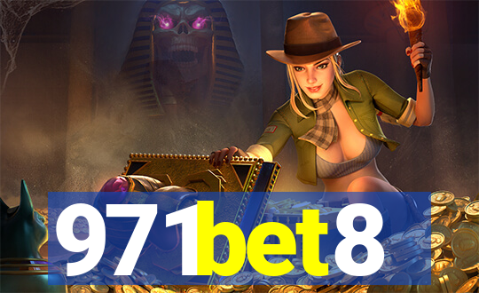 971bet8