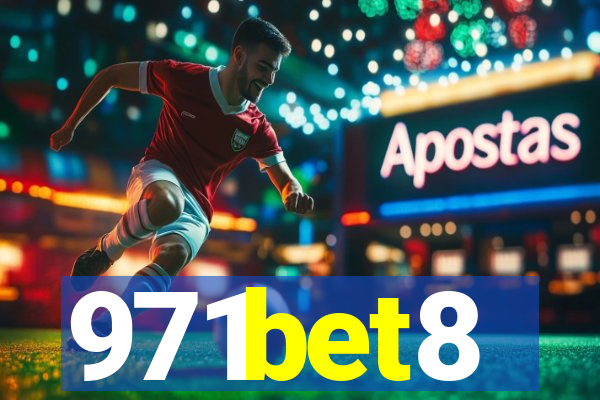 971bet8