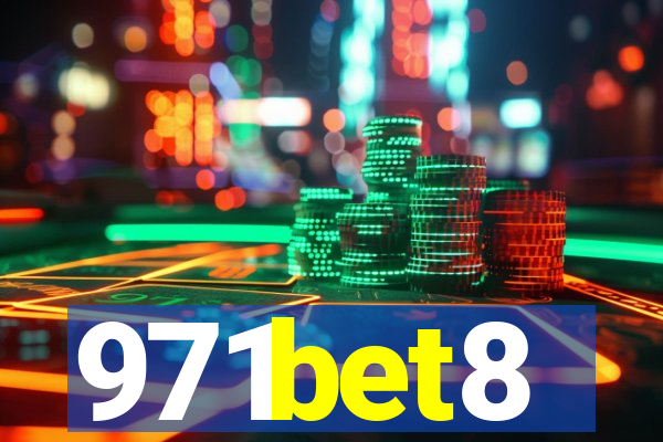 971bet8