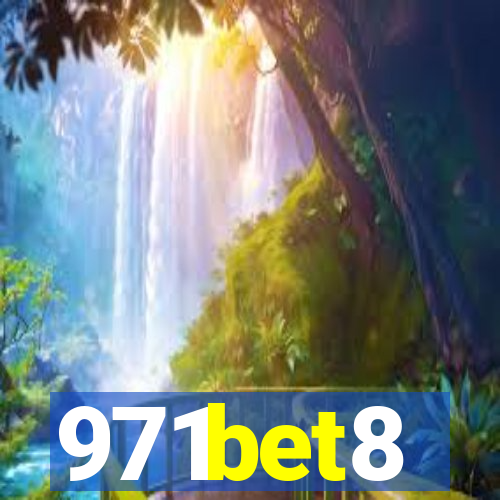 971bet8