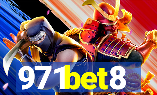 971bet8