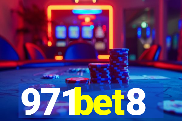 971bet8