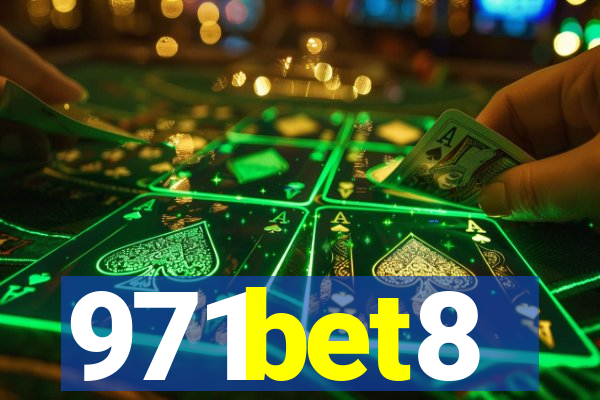 971bet8