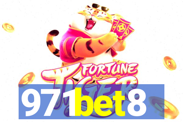 971bet8