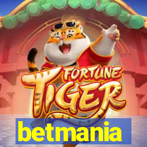 betmania