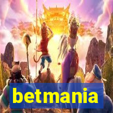 betmania