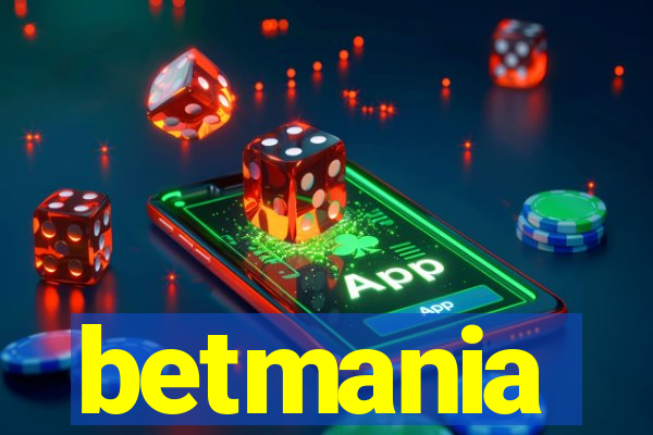 betmania