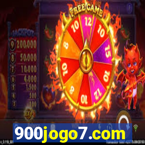 900jogo7.com