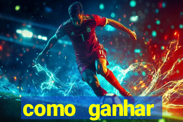 como ganhar dinheiro no jogo do touro