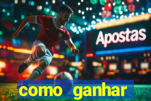 como ganhar dinheiro no jogo do touro