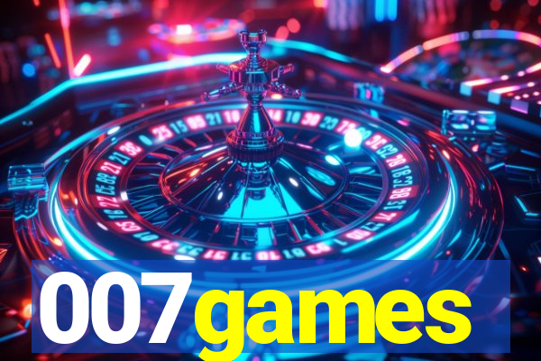 007games