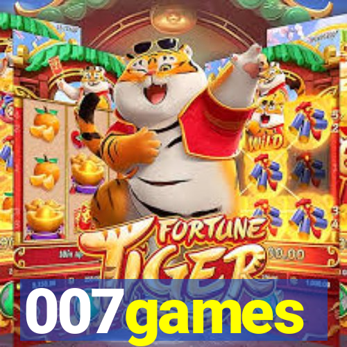 007games