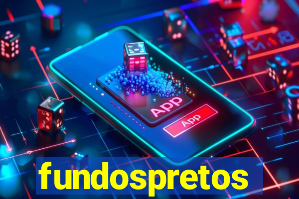 fundospretos