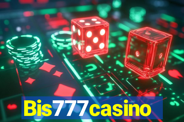 Bis777casino