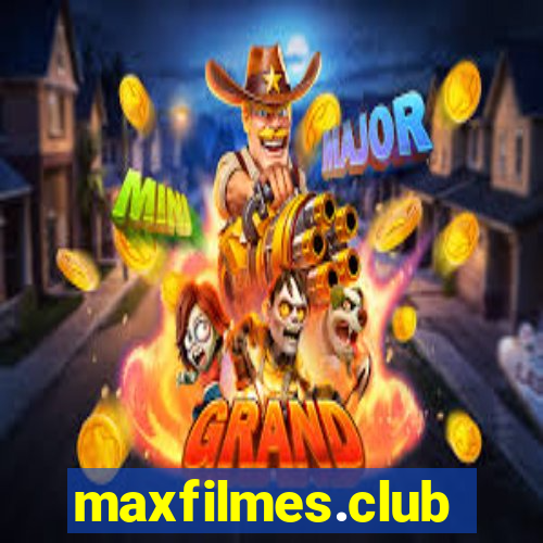 maxfilmes.club