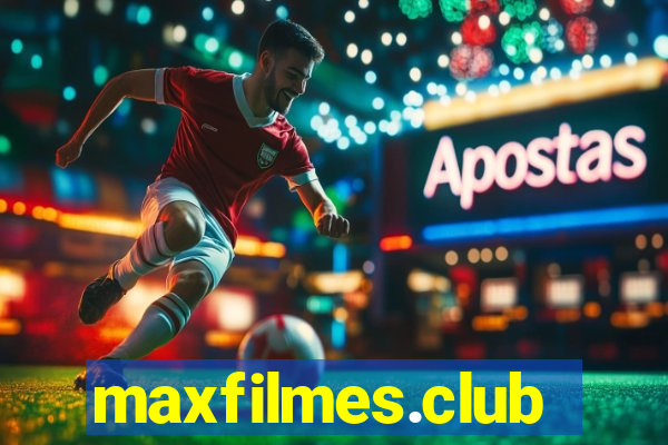 maxfilmes.club