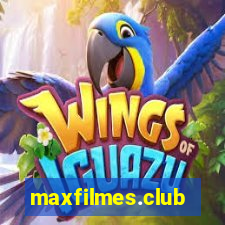 maxfilmes.club