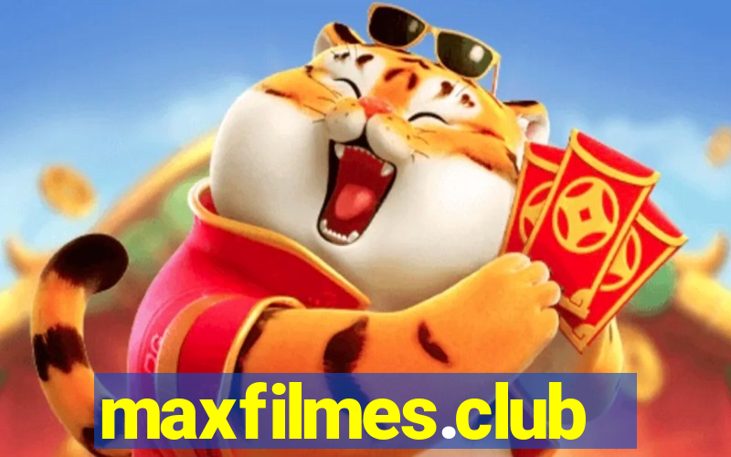 maxfilmes.club