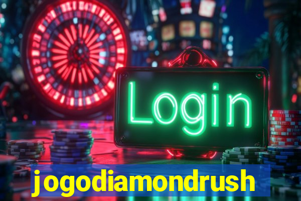 jogodiamondrush