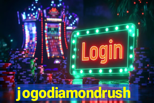 jogodiamondrush