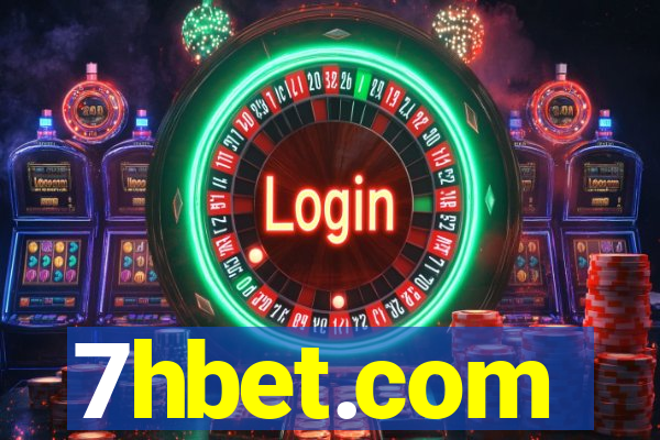 7hbet.com