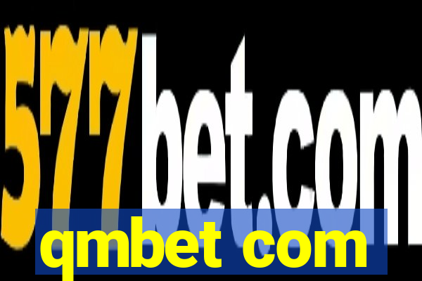 qmbet com