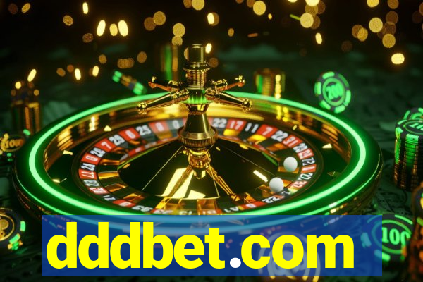 dddbet.com