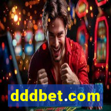 dddbet.com