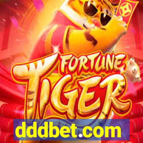 dddbet.com