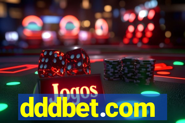 dddbet.com