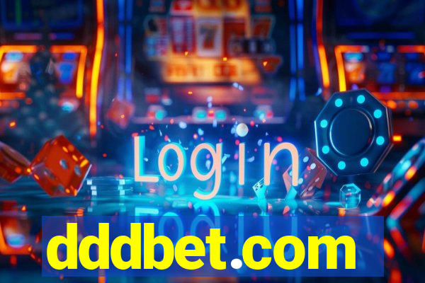 dddbet.com