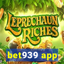 bet939 app